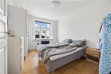 Photo 7. Apartment, Kastetvej, Aalborg 