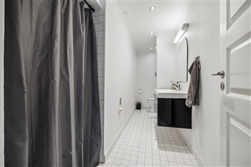 Photo 5. Apartment, Kastetvej, Aalborg 