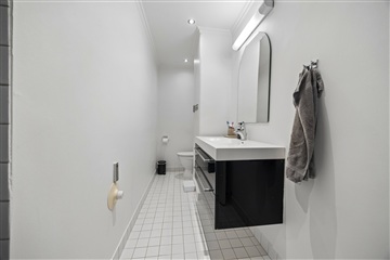 Photo 4. Apartment, Kastetvej, Aalborg 