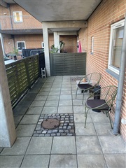 Photo 9. Apartment, Bethaniagade, Herning 