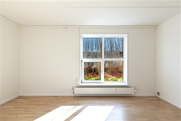 Billede 7. Værelse, Lokegården, Holstebro 