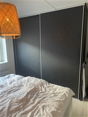 Photo 6. Apartment, Bethaniagade, Herning 