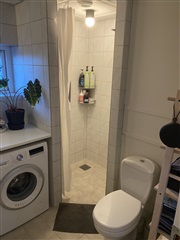 Photo 8. Apartment, Bethaniagade, Herning 