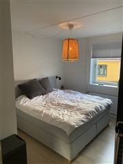 Photo 5. Apartment, Bethaniagade, Herning 