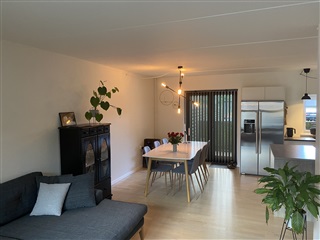 Photo 4. Apartment, Bethaniagade, Herning 