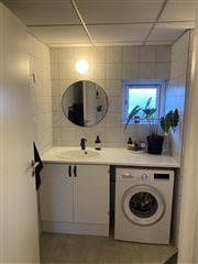Photo 7. Apartment, Bethaniagade, Herning 