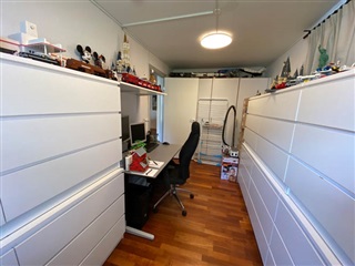 Photo 3. Apartment, Systemvej, Billund 