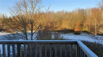 Billede 5. Lejlighed, Farrevej, Hammel 