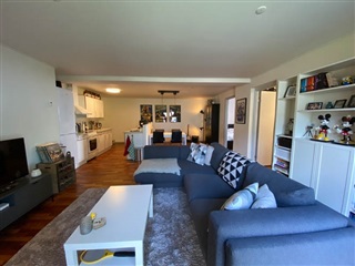 Photo 8. Apartment, Systemvej, Billund 