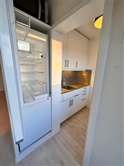 Photo 8. Apartment, Rebæk Søpark, Hvidovre 