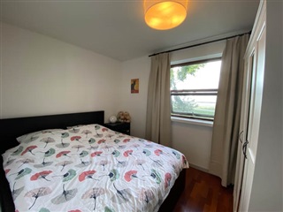 Photo 7. Apartment, Systemvej, Billund 