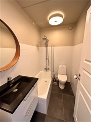 Photo 4. Apartment, Rebæk Søpark, Hvidovre 