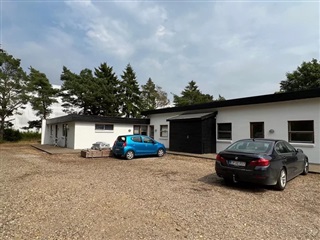 Photo 12. Apartment, Systemvej, Billund 