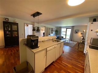 Photo 4. Apartment, Systemvej, Billund 