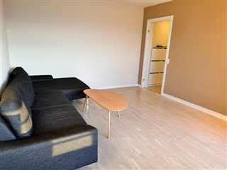 Photo 12. Apartment, Rebæk Søpark, Hvidovre 