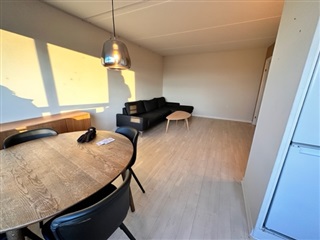 Photo 11. Apartment, Rebæk Søpark, Hvidovre 