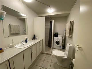 Photo 5. Apartment, Systemvej, Billund 