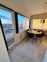 Photo 10. Apartment, Rebæk Søpark, Hvidovre 