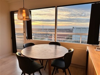 Photo 14. Apartment, Rebæk Søpark, Hvidovre 