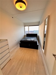 Photo 5. Apartment, Rebæk Søpark, Hvidovre 