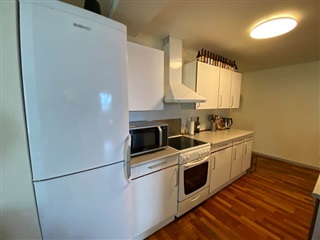 Photo 2. Apartment, Systemvej, Billund 