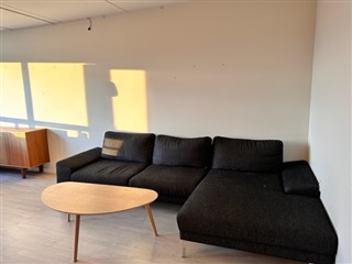 Photo 13. Apartment, Rebæk Søpark, Hvidovre 