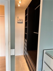 Photo 7. Apartment, Rebæk Søpark, Hvidovre 