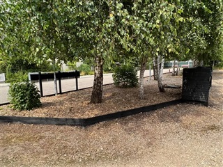 Photo 11. Apartment, Systemvej, Billund 