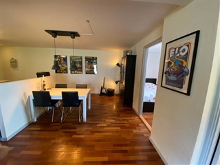 Photo 9. Apartment, Systemvej, Billund 