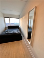 Photo 6. Apartment, Rebæk Søpark, Hvidovre 