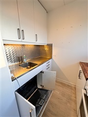 Photo 9. Apartment, Rebæk Søpark, Hvidovre 