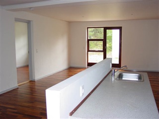 Photo 6. Apartment, Systemvej, Billund 