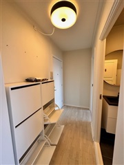 Photo 2. Apartment, Rebæk Søpark, Hvidovre 