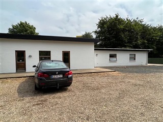 Photo 15. Apartment, Systemvej, Billund 