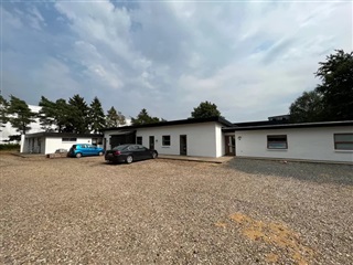 Photo 13. Apartment, Systemvej, Billund 