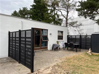 Photo 14. Apartment, Systemvej, Billund 