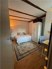 Photo 7. Room, Valkendorfsgade, København K 