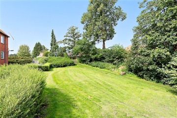 Billede 3. Lejlighed, Hermann Stillings Vej, Randers NØ 