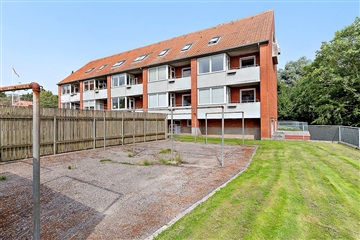 Billede 7. Lejlighed, Hermann Stillings Vej, Randers NØ 