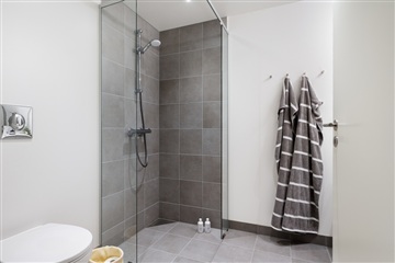 Photo 3. House, Stenhøjen, Odder 