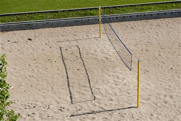 Photo 7. Apartment, Godsbanen, Aalborg 