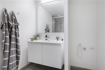 Billede 4. Hus/villa, Stenhøjen, Odder 