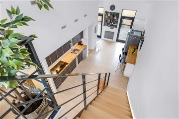 Photo 17. House, Skansen, Ringsted 