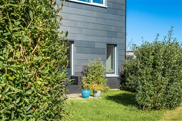 Photo 11. House, Under Rødtjørnen, Holstebro 