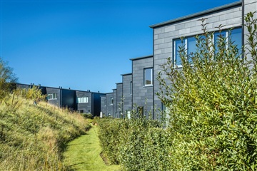 Photo 9. House, Under Rødtjørnen, Holstebro 