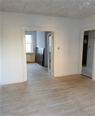 Photo 4. Apartment, Storegade, Varde 