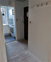 Photo 9. Apartment, Storegade, Varde 