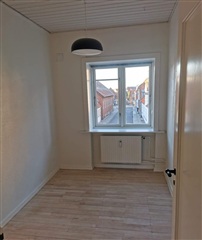 Photo 7. Apartment, Storegade, Varde 