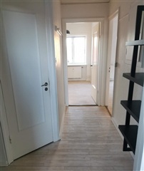 Photo 10. Apartment, Storegade, Varde 
