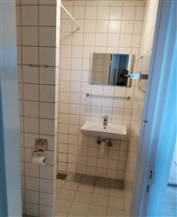 Photo 3. Apartment, Storegade, Varde 